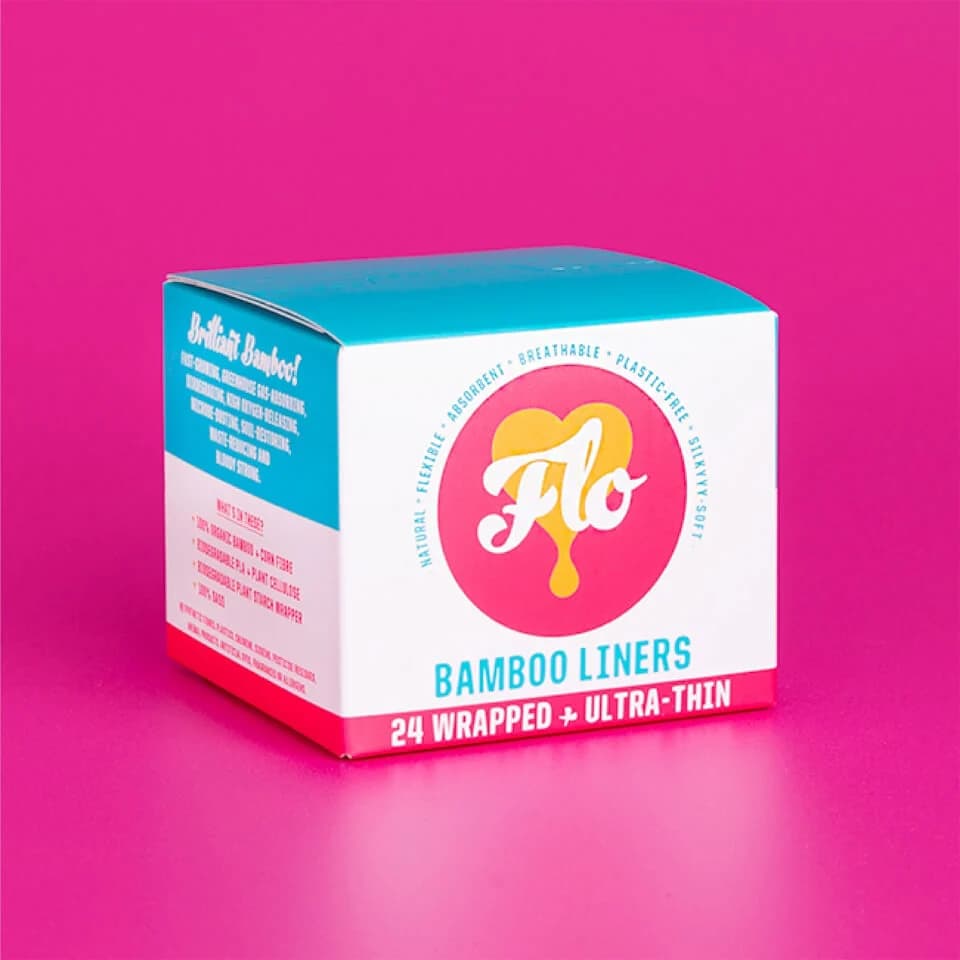 FLO/ Lines ditore hipoalergjike