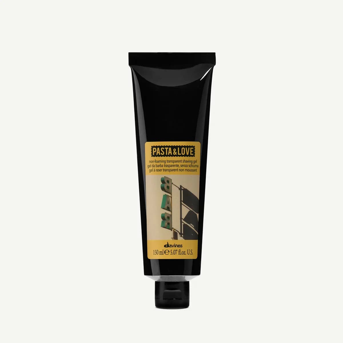 DAVINES/ Xhel rroje