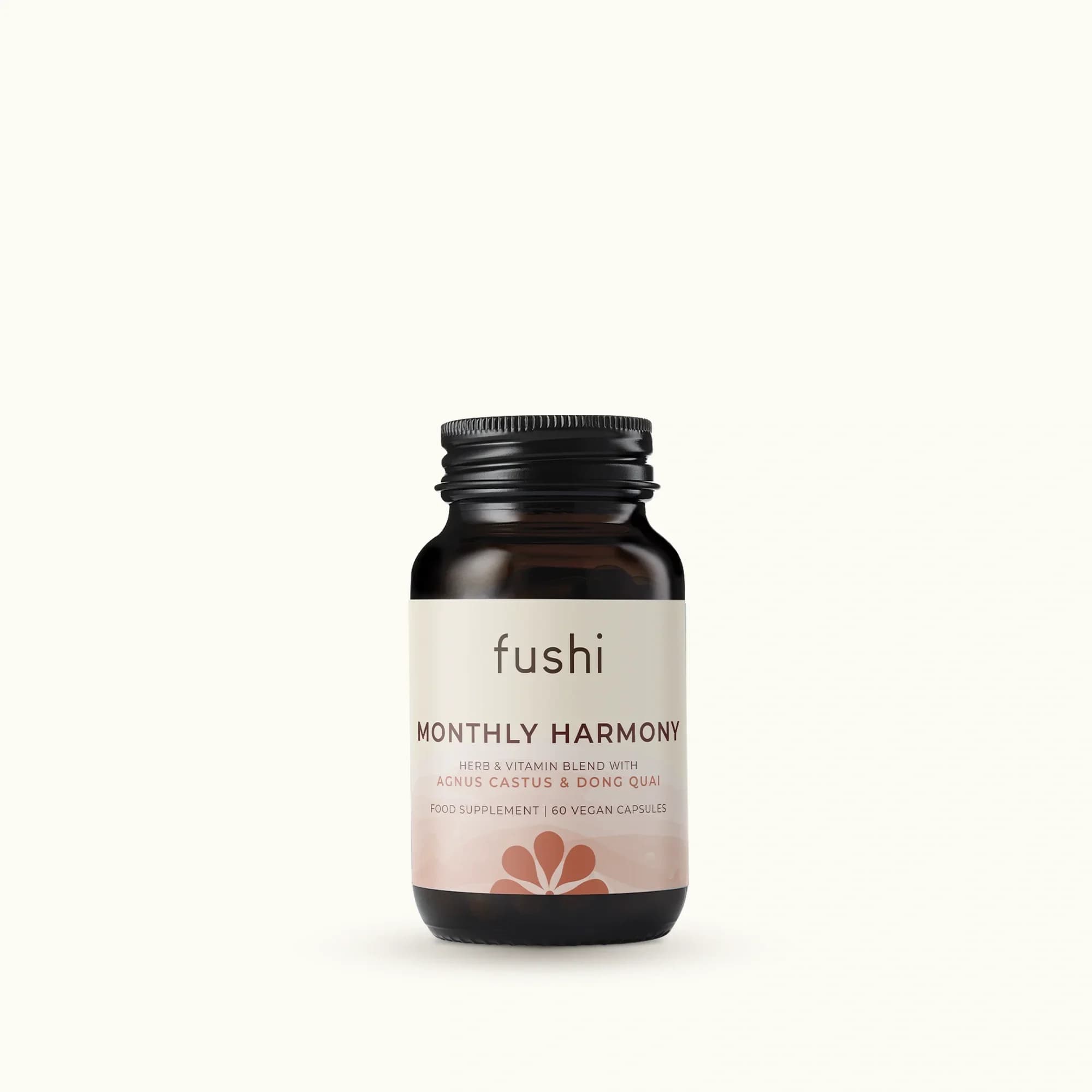 Fushi Monthly Harmony