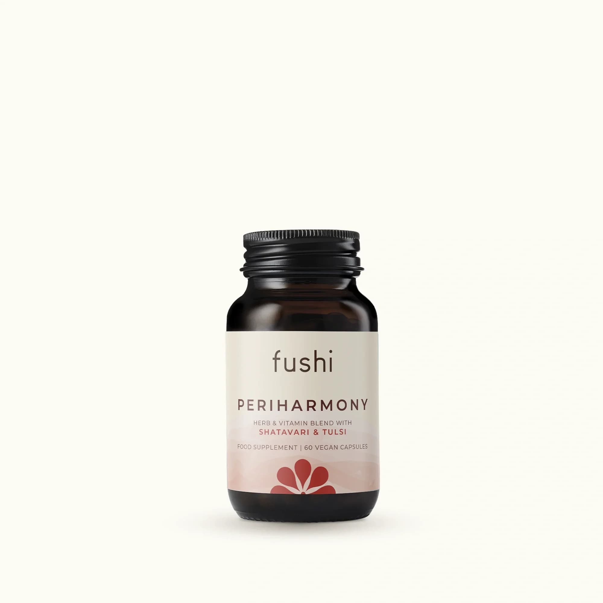 Fushi PeriHarmony