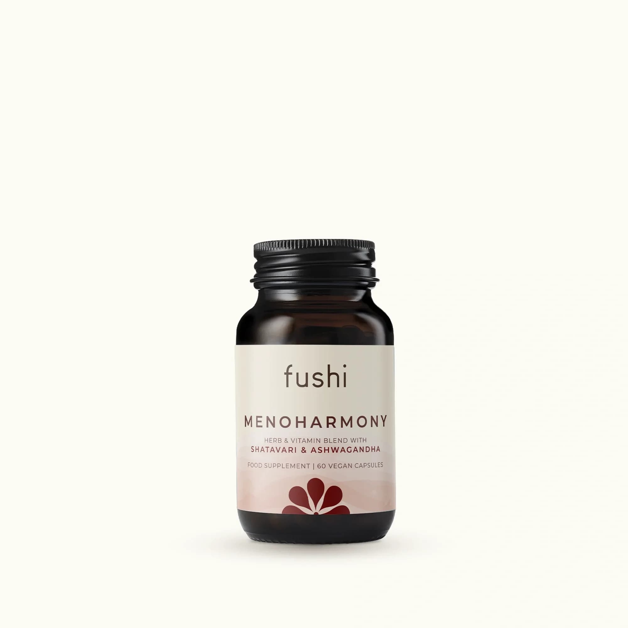 Fushi MenoHarmony