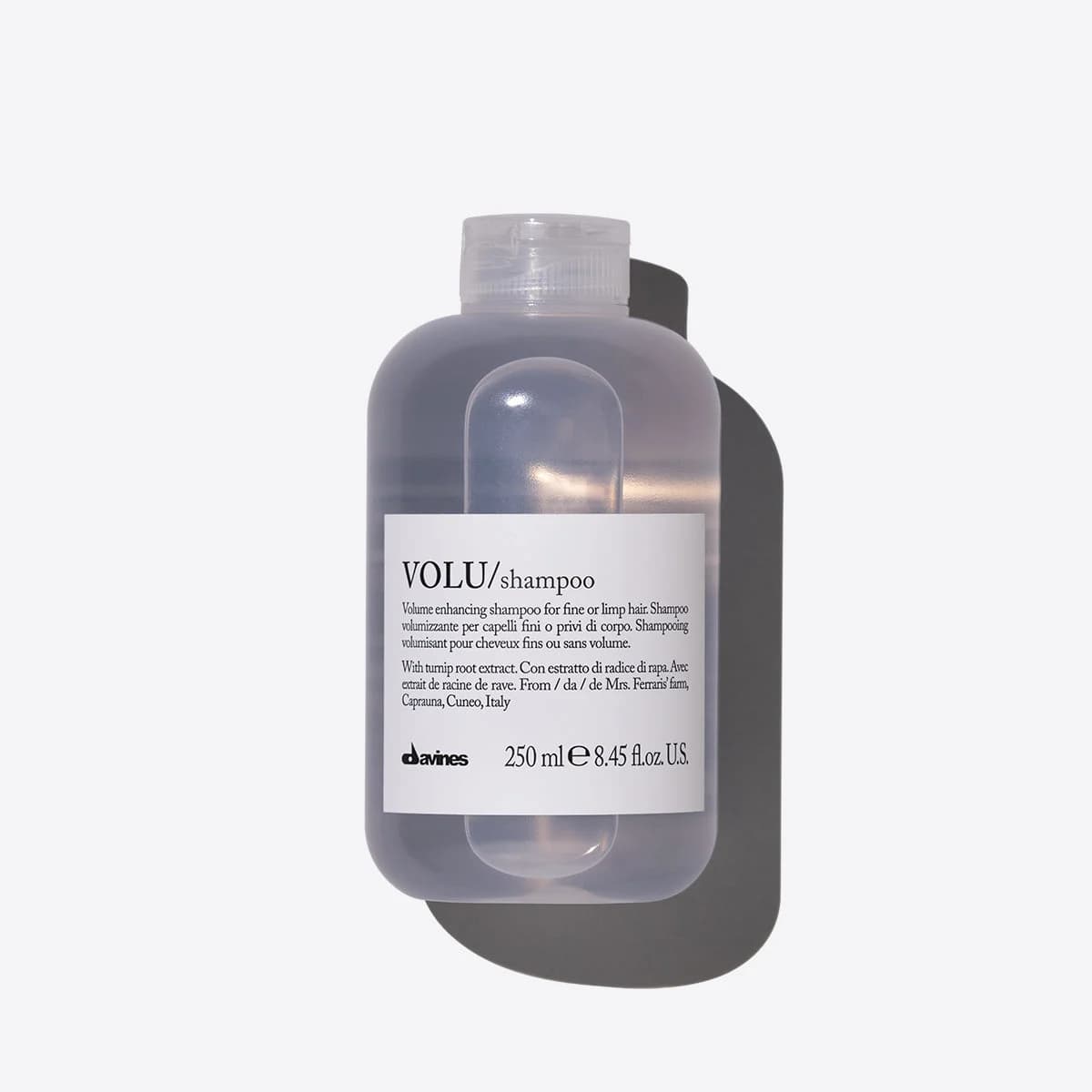 DAVINES/ DEDE Balsam