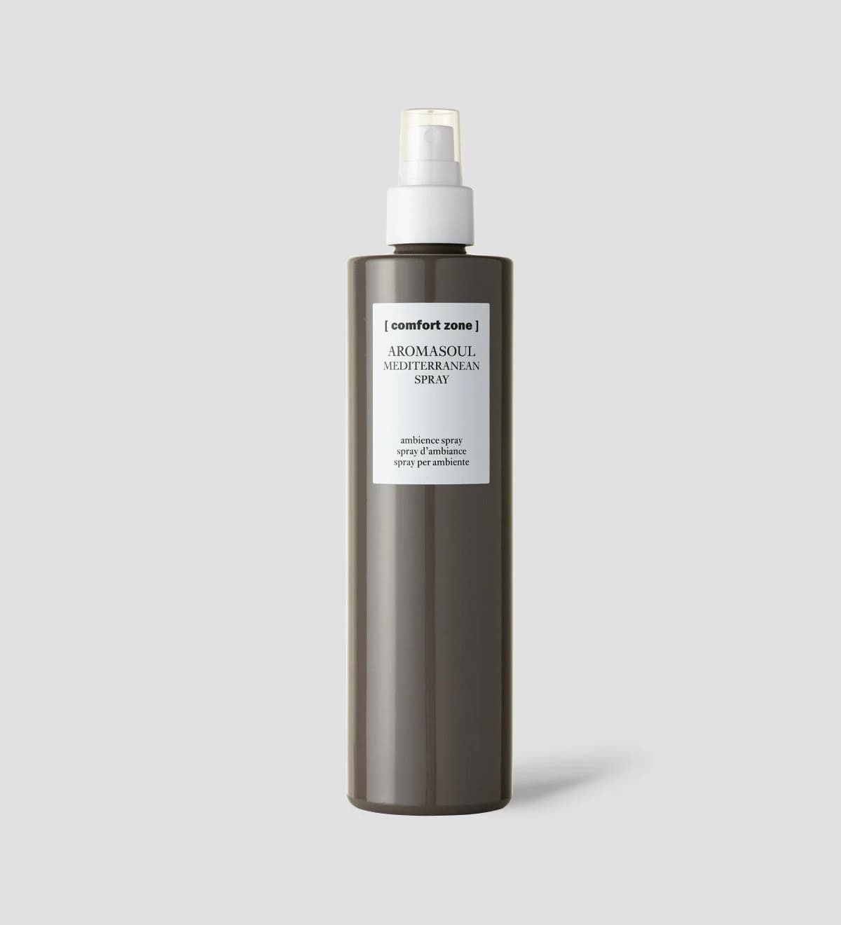 Amorasoul Mediterranean Spray