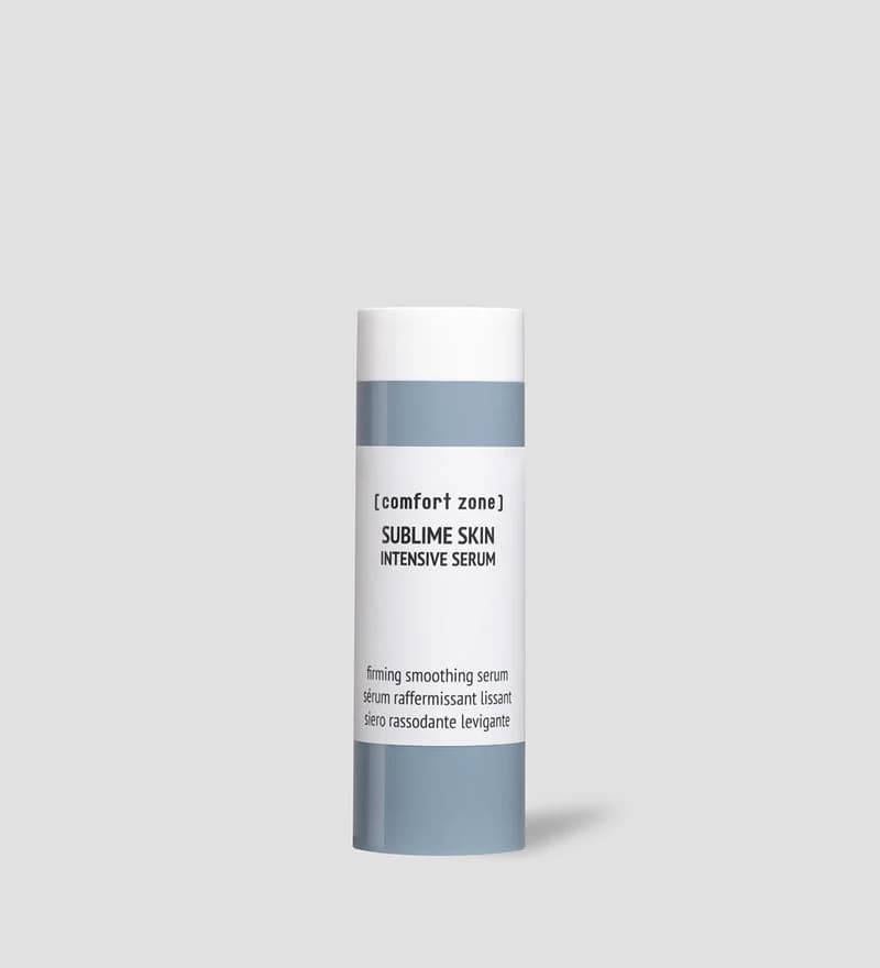 Sublime Skin Serum Recharge