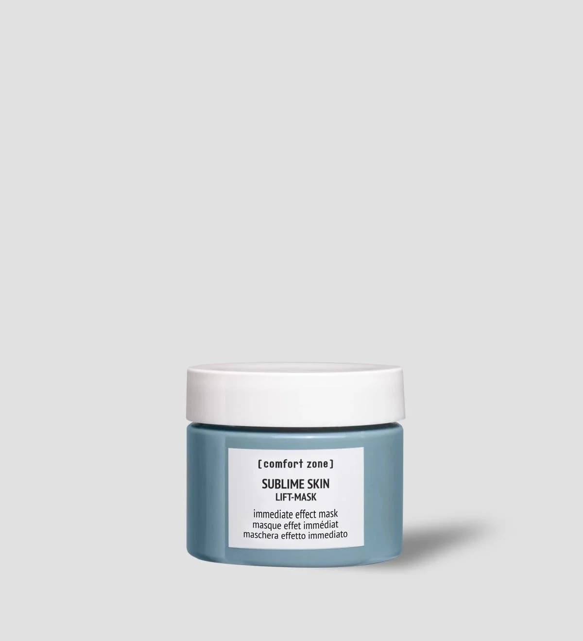 Sublime Skin Lift-Mask