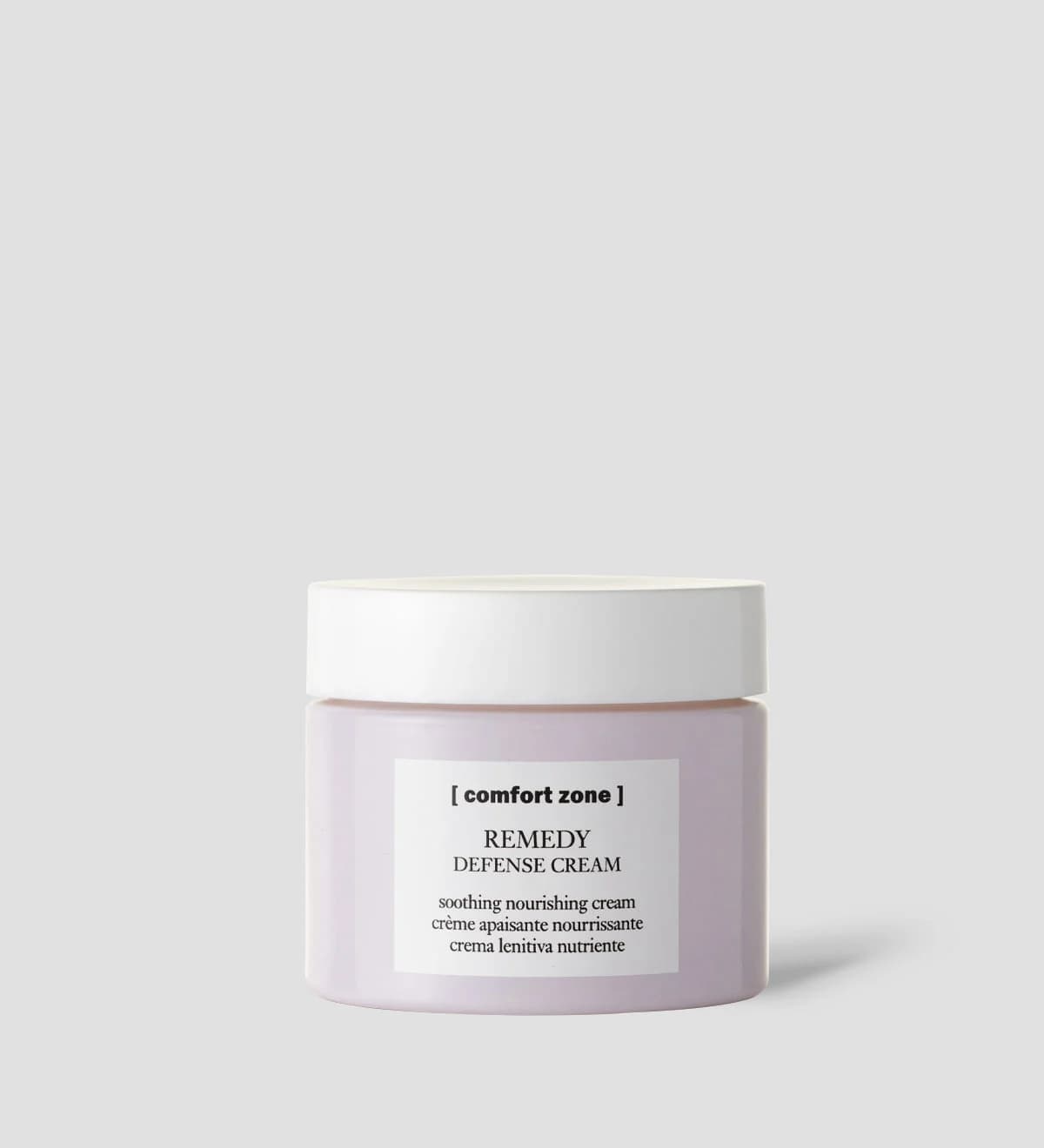 Remedy Defense Cream