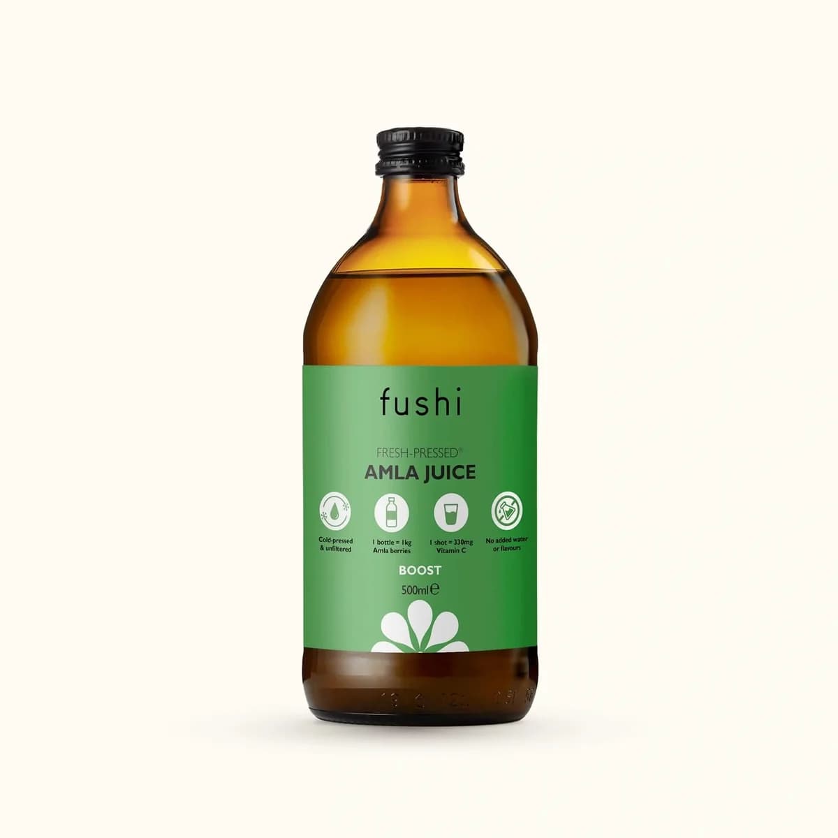 Amla Juice