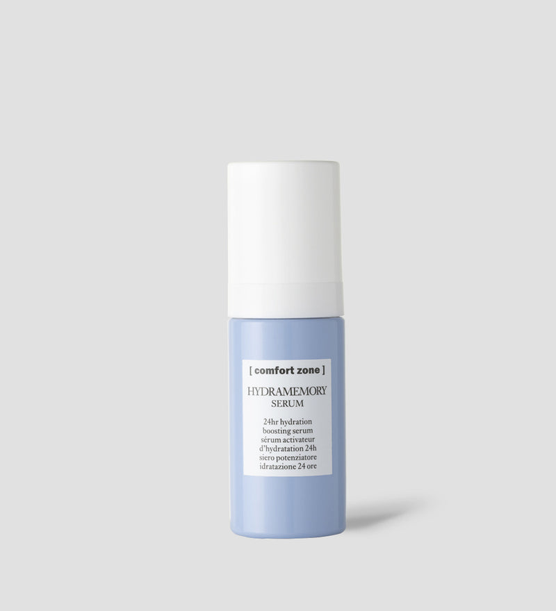 Hydramemory Serum Hydramemory Serum