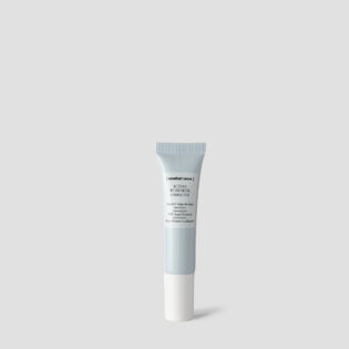 Active Pureness Corrector