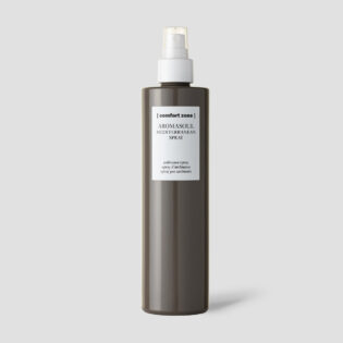 Amorasoul Mediterranean Spray