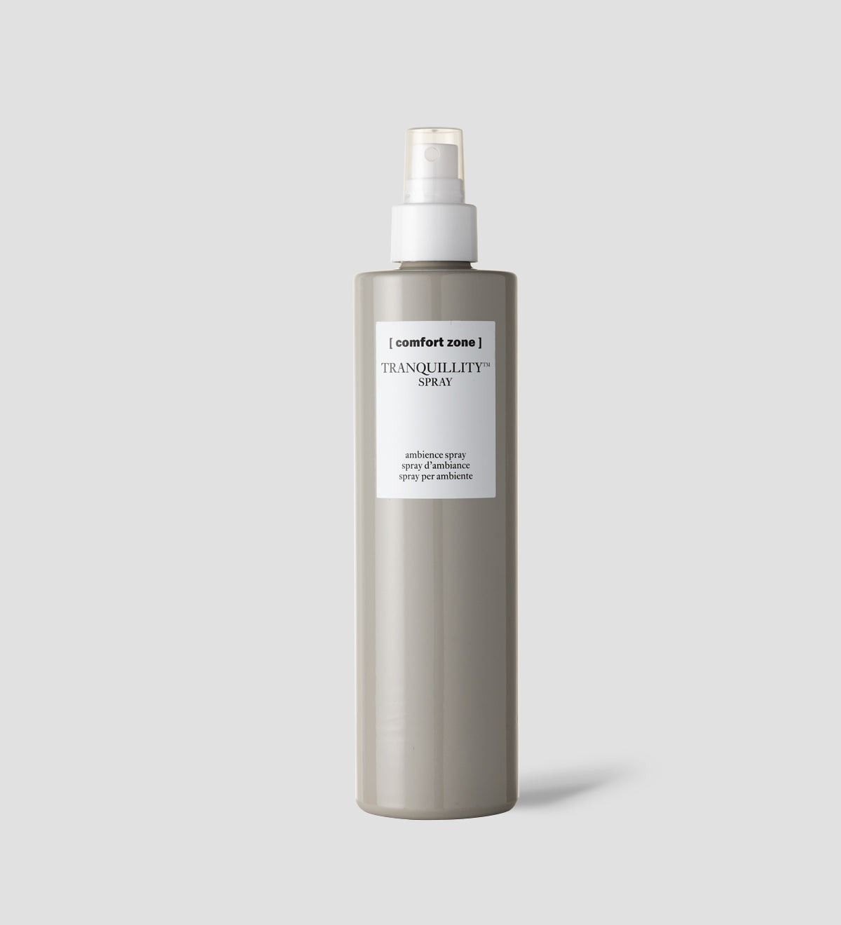 Tranquillity Spray Tranquillity Spray