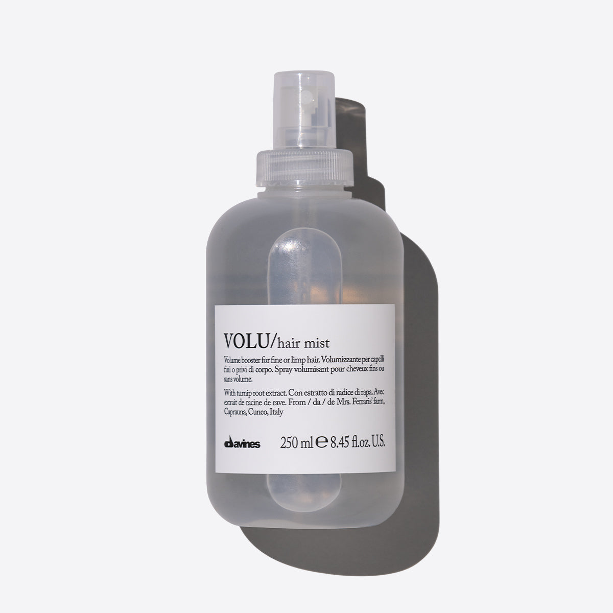 VOLU Hair Mist VOLU Hair Mist
