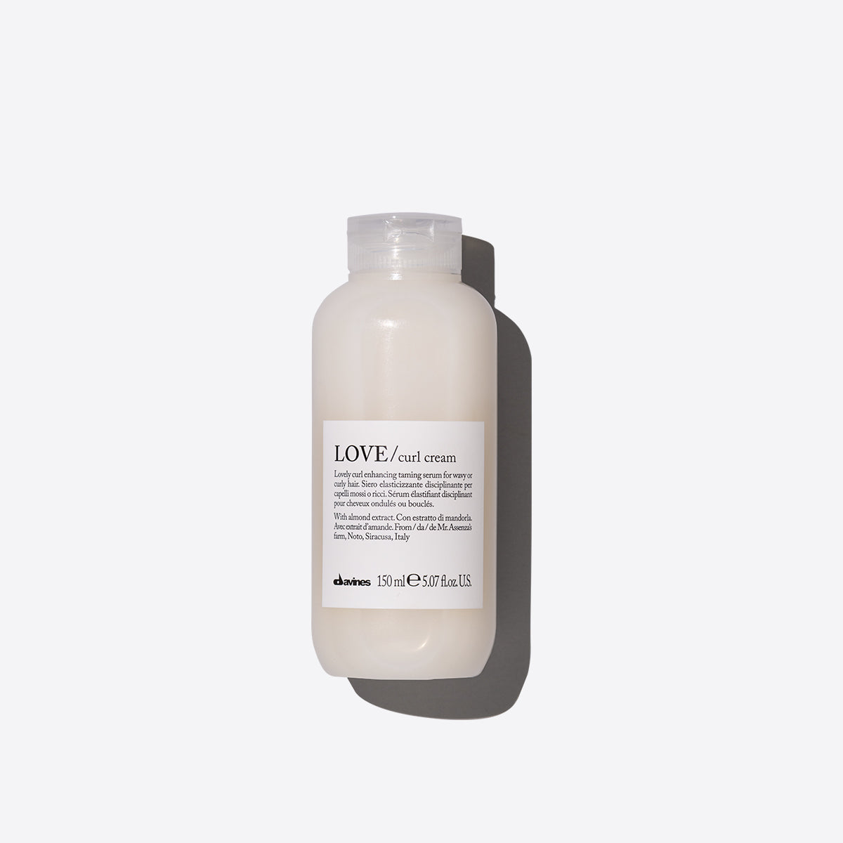 LOVE CURL Cream LOVE CURL Cream