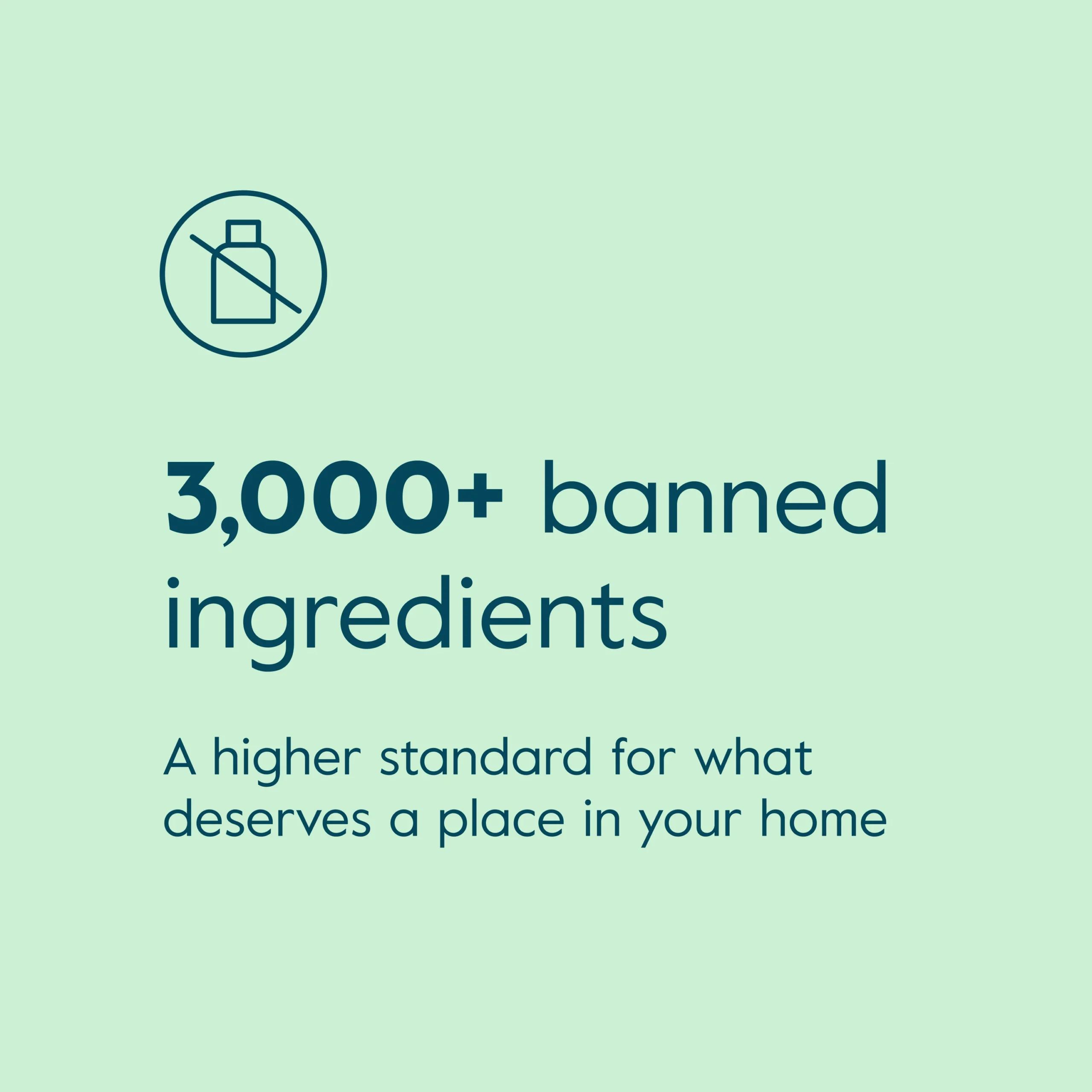 PDP_Ingredient-Standards